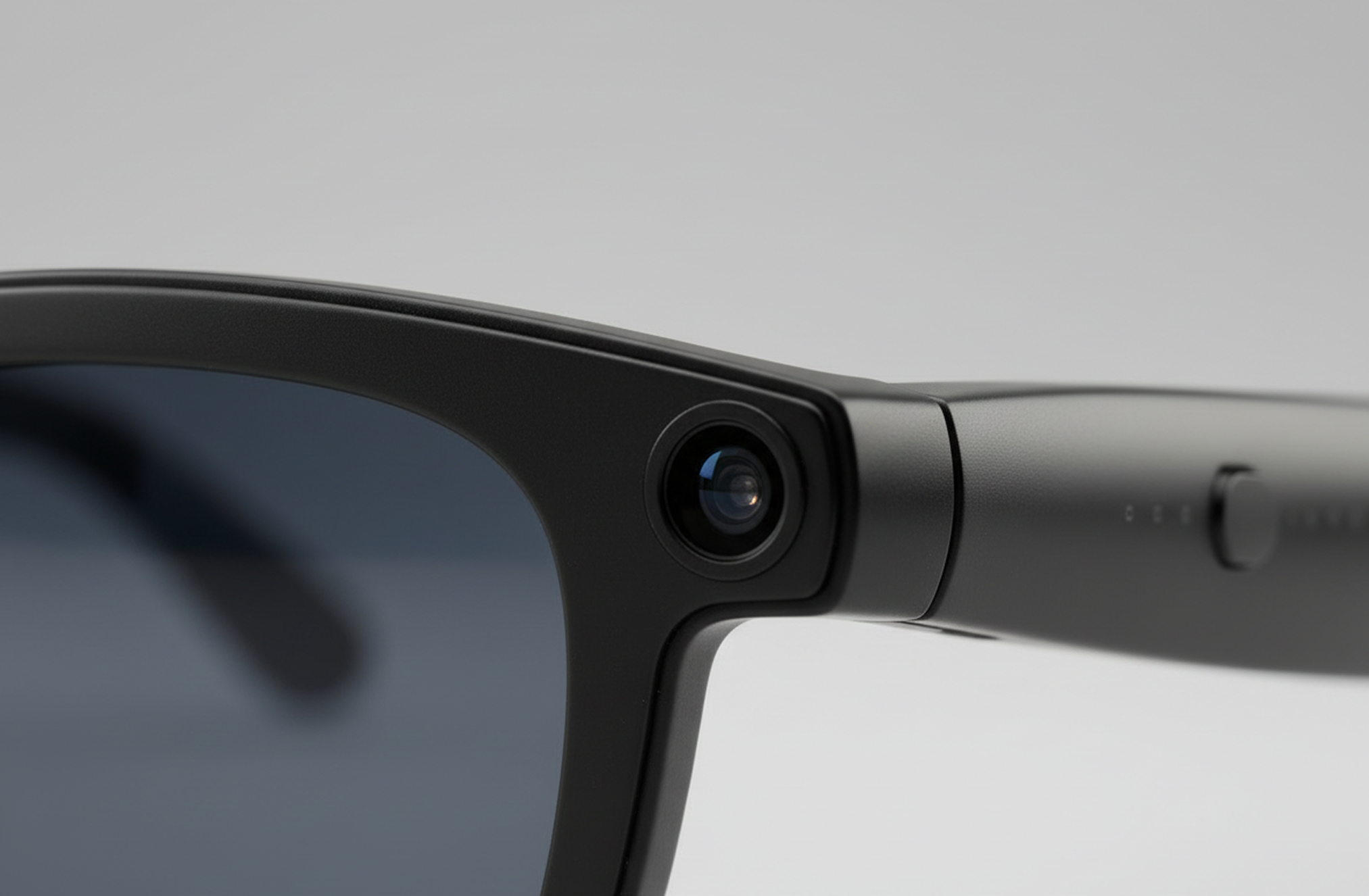 Usage sport avec lunettes Sturyon