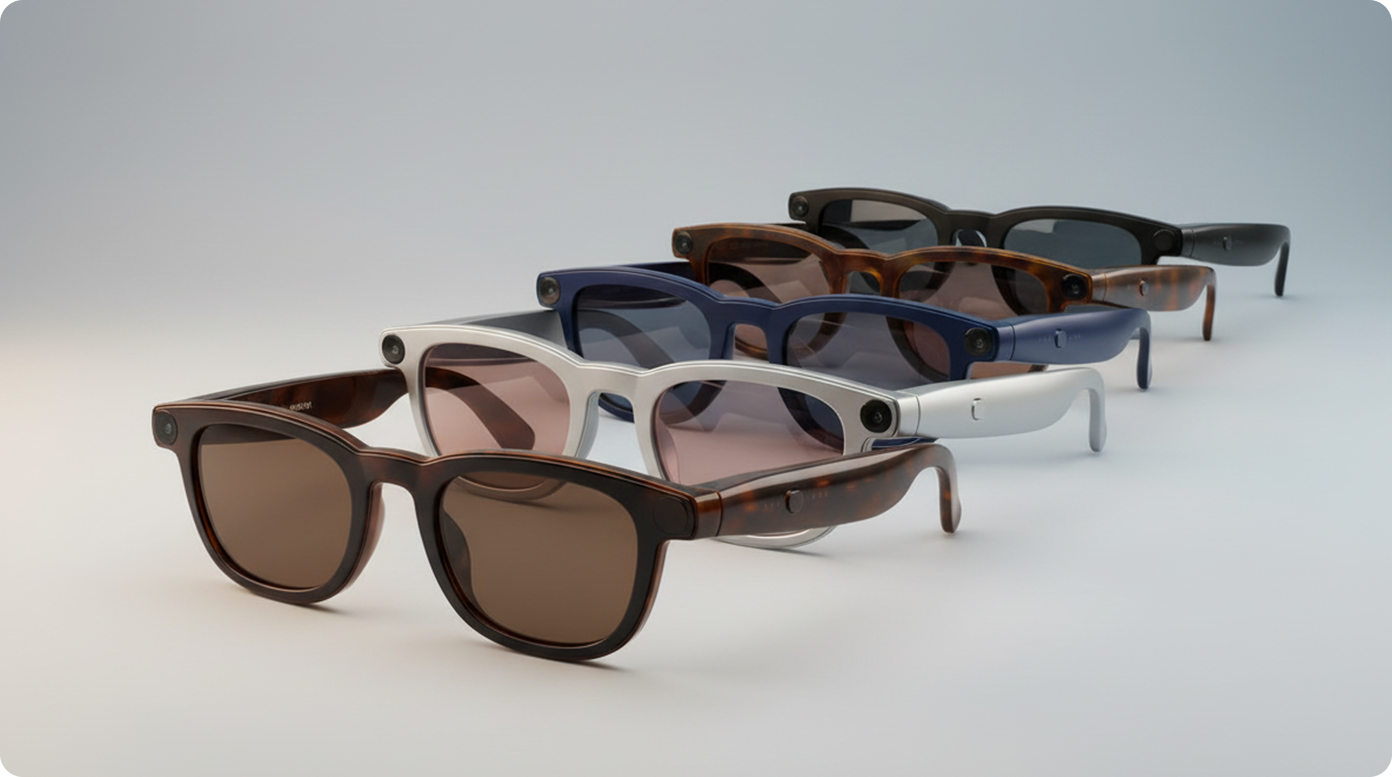 Alignement de modèles Sturyon